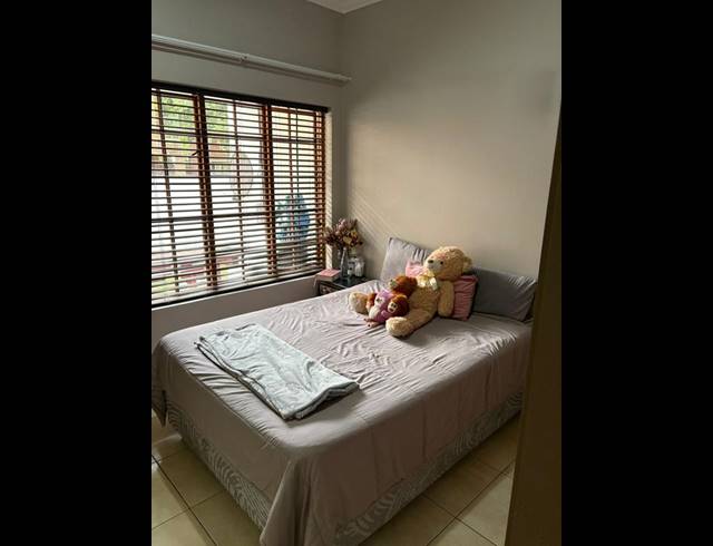 1 BEDROOM APARTMENT FOR SALE IN DIE BULT